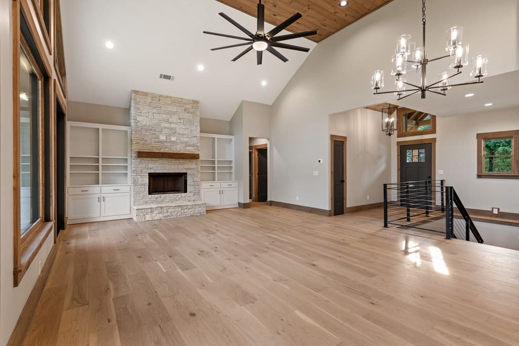 287 State Street, Blue Ridge GA 30513 - Photo