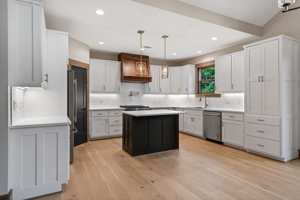 287 State Street, Blue Ridge GA 30513 - Photo