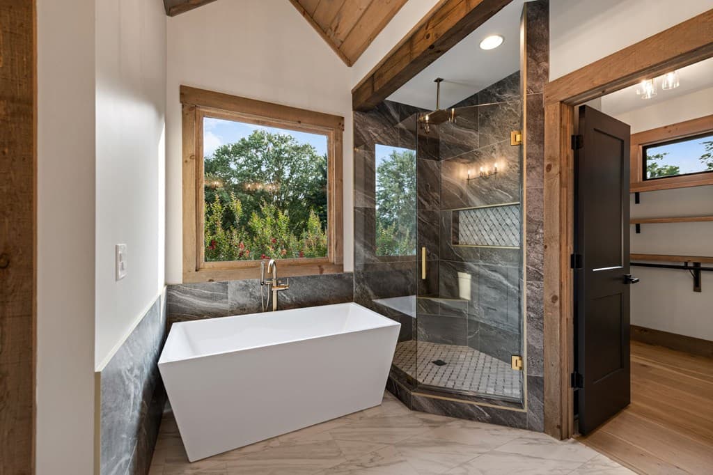 287 State Street, Blue Ridge GA 30513 - Photo