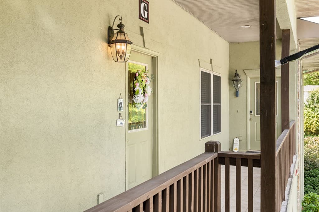 1724 Watercrest Way, Young Harris GA 30582 - Photo