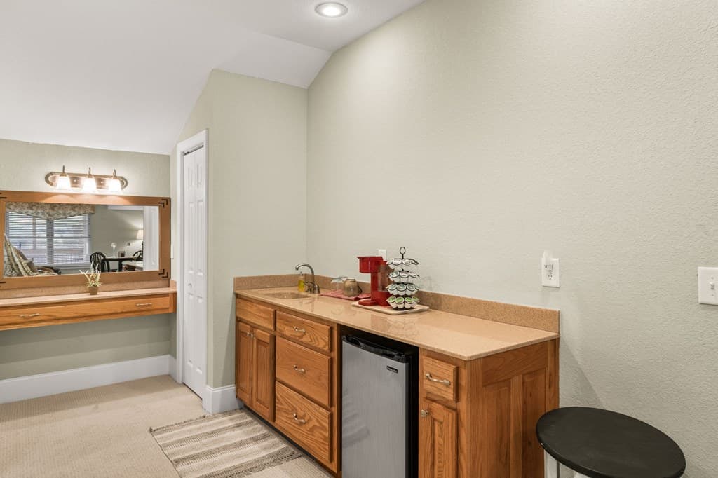 1724 Watercrest Way, Young Harris GA 30582 - Photo