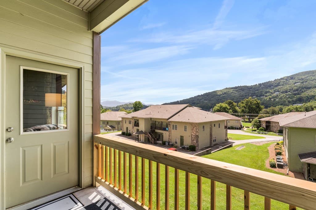 1724 Watercrest Way, Young Harris GA 30582 - Photo