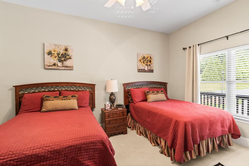 1724 Watercrest Way, Young Harris GA 30582 - Photo