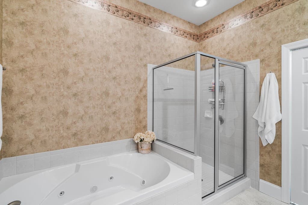 1724 Watercrest Way, Young Harris GA 30582 - Photo