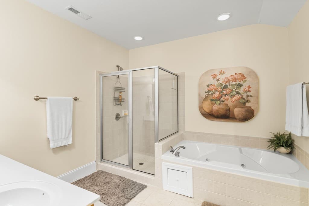1724 Watercrest Way, Young Harris GA 30582 - Photo
