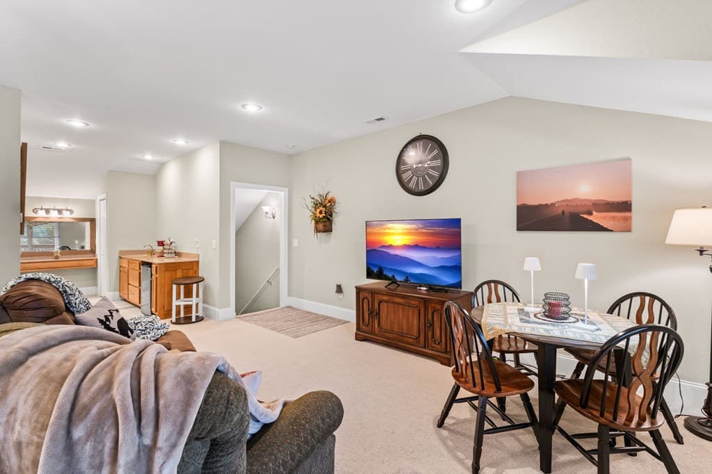 1724 Watercrest Way, Young Harris GA 30582 - Photo