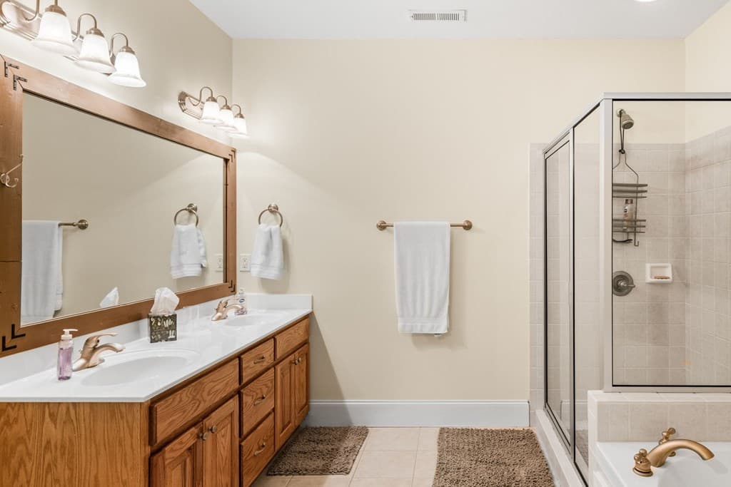 1724 Watercrest Way, Young Harris GA 30582 - Photo