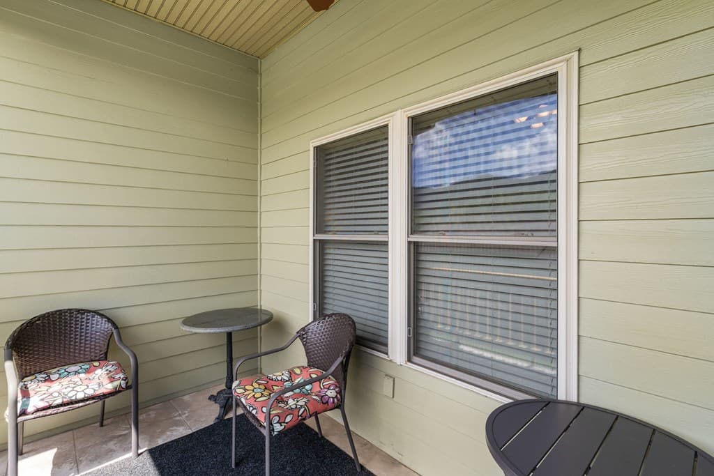 1724 Watercrest Way, Young Harris GA 30582 - Photo