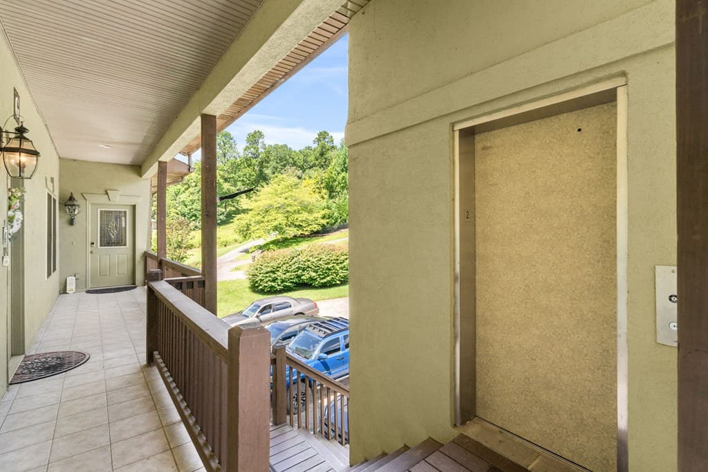 1724 Watercrest Way, Young Harris GA 30582 - Photo
