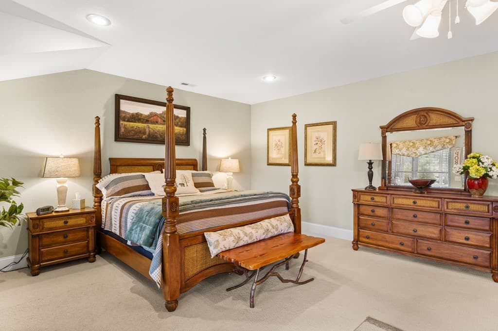 1724 Watercrest Way, Young Harris GA 30582 - Photo