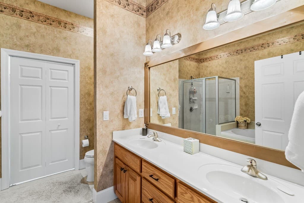 1724 Watercrest Way, Young Harris GA 30582 - Photo