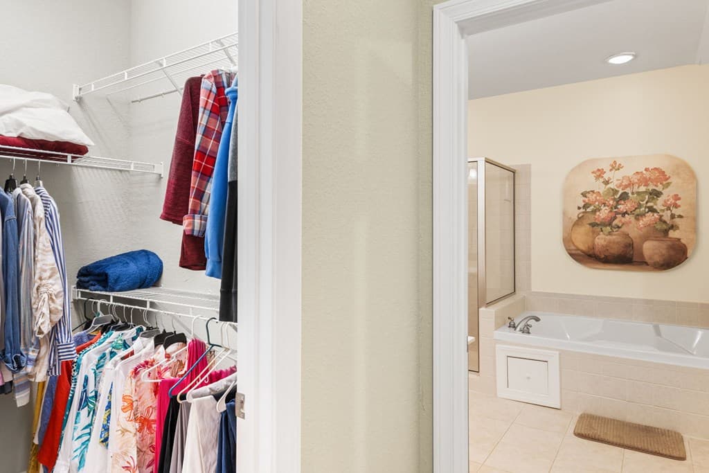 1724 Watercrest Way, Young Harris GA 30582 - Photo