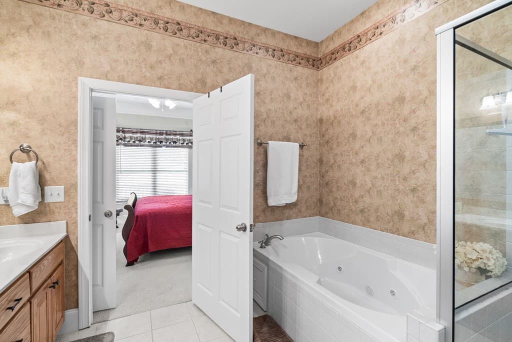 1724 Watercrest Way, Young Harris GA 30582 - Photo