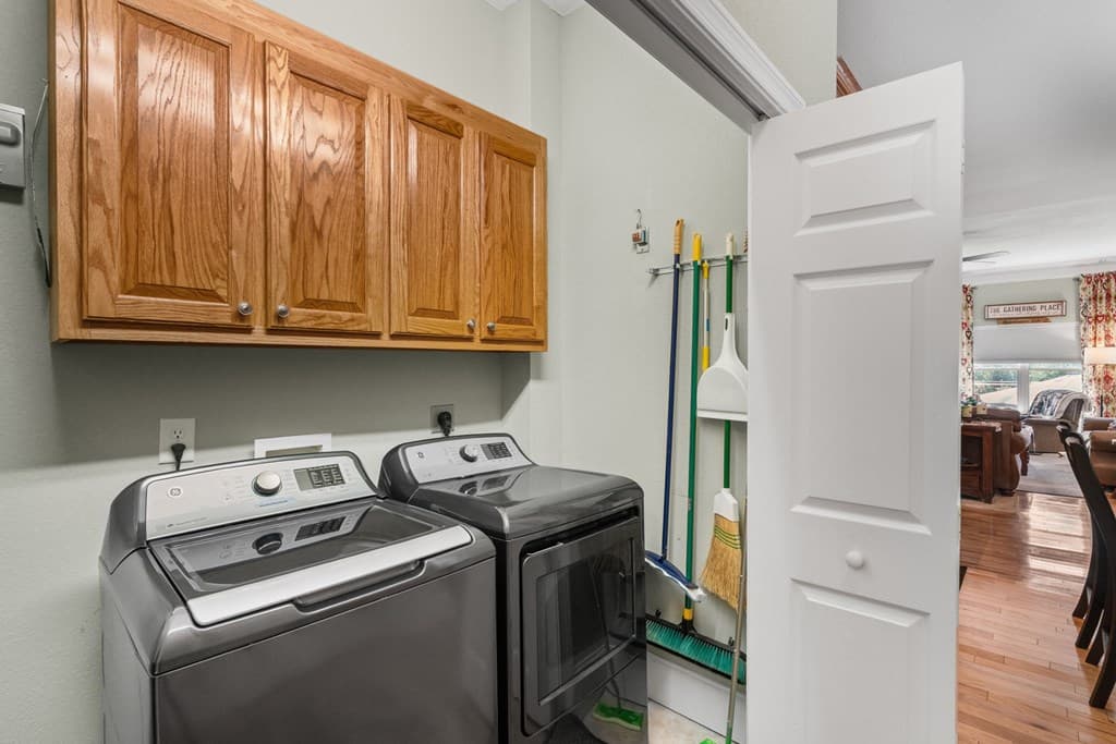 1724 Watercrest Way, Young Harris GA 30582 - Photo