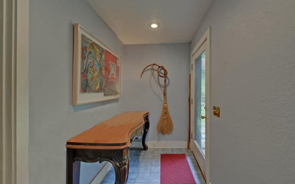 475 Rivercane Road, Brasstown NC 28902 - Photo