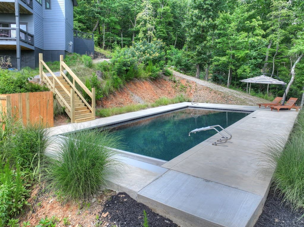 100 Boundless Trail, Morganton GA 30560 - Photo