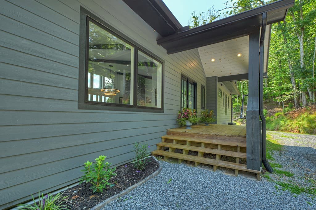 100 Boundless Trail, Morganton GA 30560 - Photo