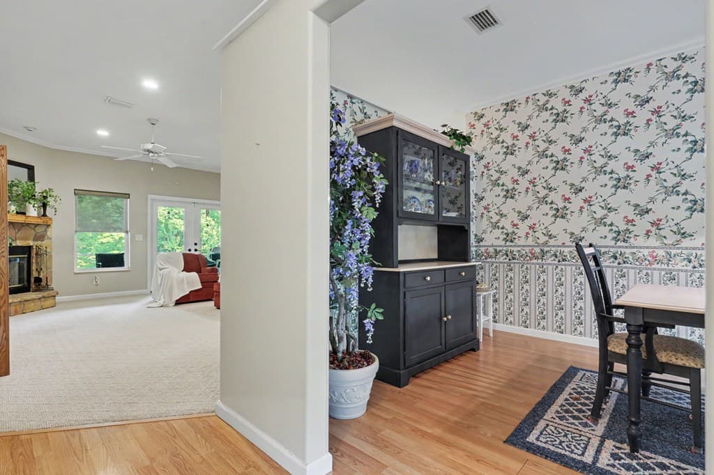 2360 Robin Hood Trail, Hiawassee GA 30546 - Photo