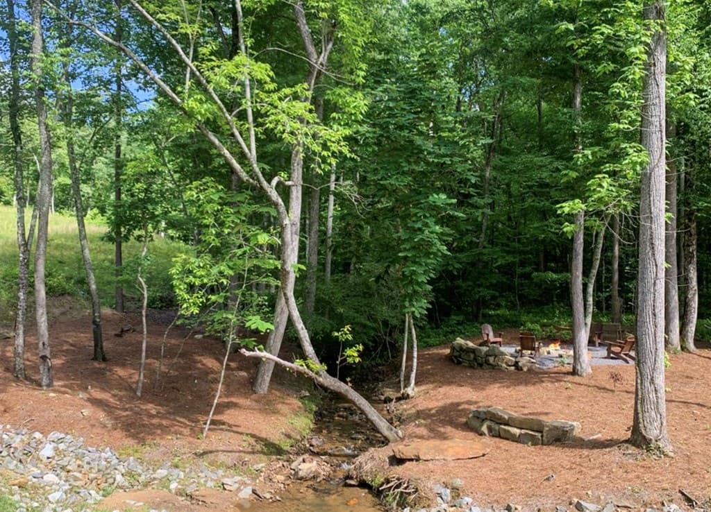 624 High Summit Drive, Talking Rock GA 30175 - Photo
