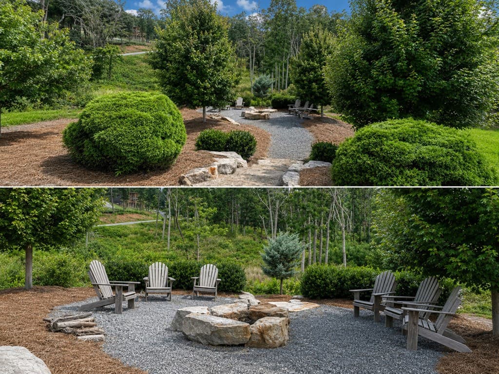 624 High Summit Drive, Talking Rock GA 30175 - Photo