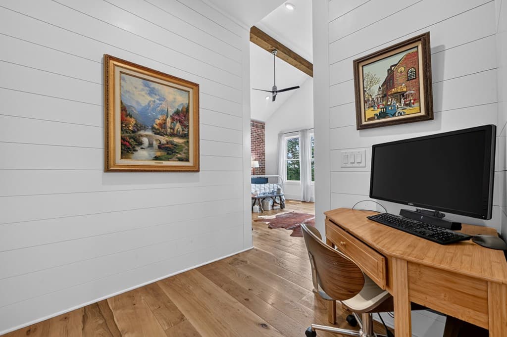 624 High Summit Drive, Talking Rock GA 30175 - Photo