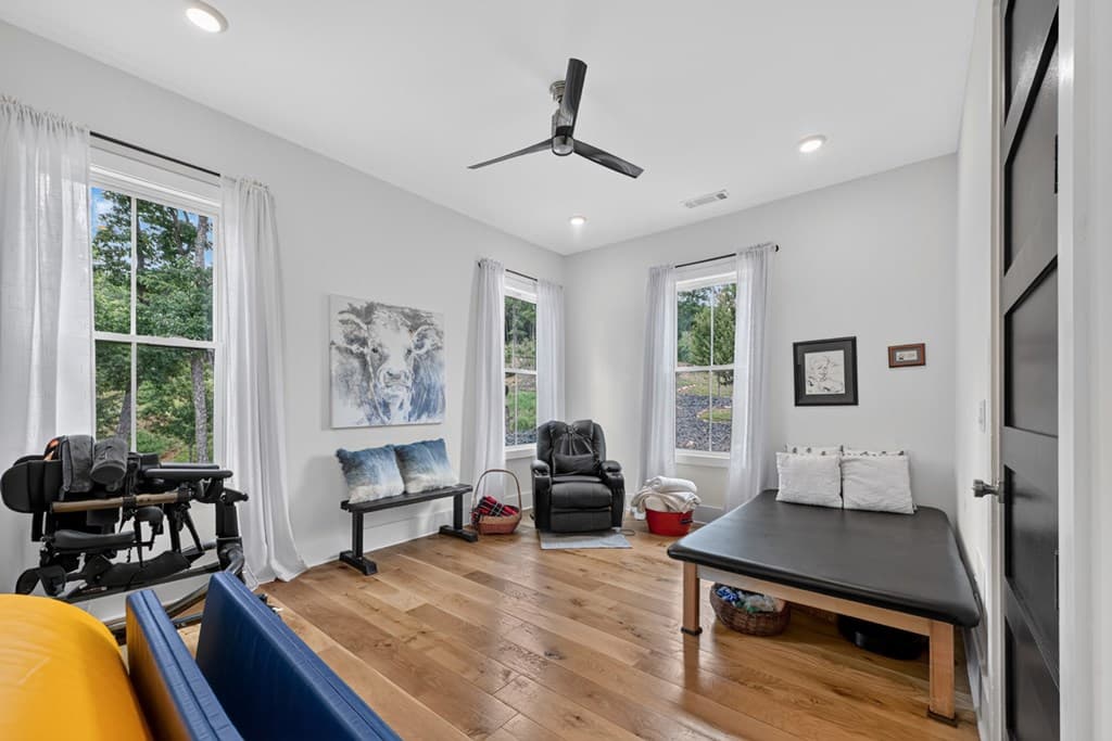 624 High Summit Drive, Talking Rock GA 30175 - Photo