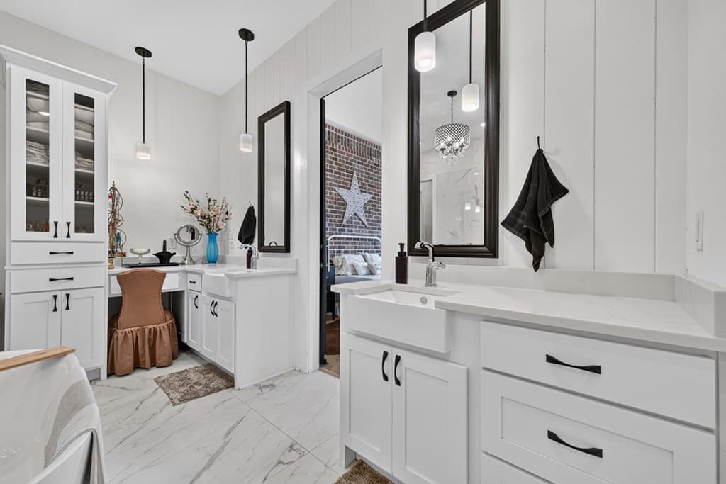 624 High Summit Drive, Talking Rock GA 30175 - Photo