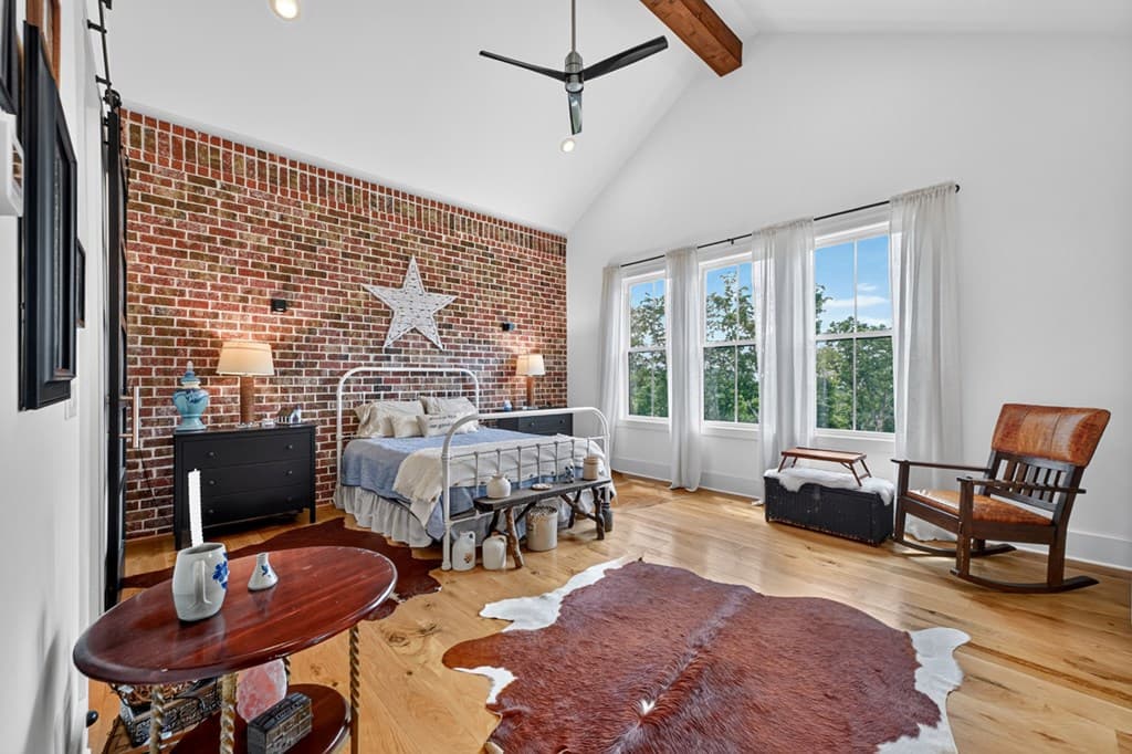 624 High Summit Drive, Talking Rock GA 30175 - Photo