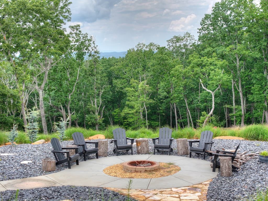 624 High Summit Drive, Talking Rock GA 30175 - Photo