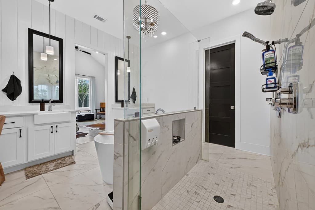 624 High Summit Drive, Talking Rock GA 30175 - Photo