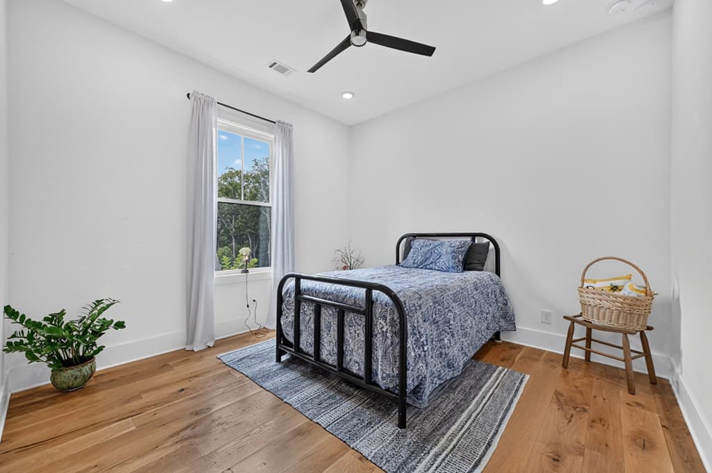 624 High Summit Drive, Talking Rock GA 30175 - Photo