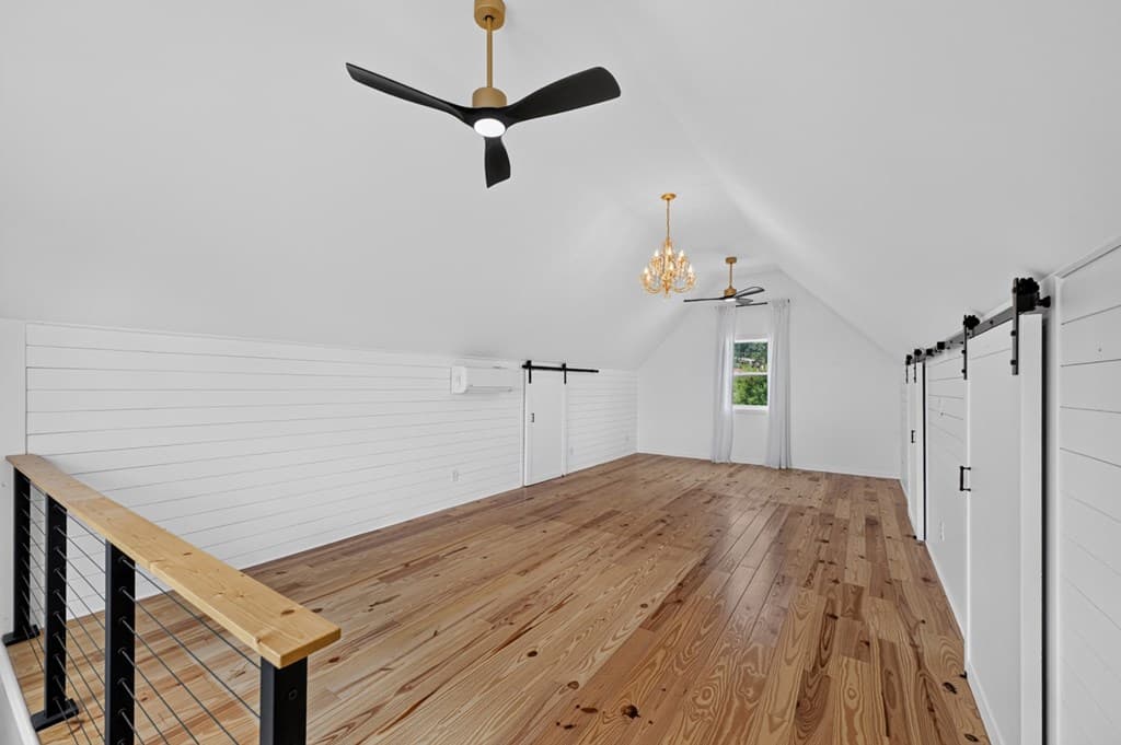 624 High Summit Drive, Talking Rock GA 30175 - Photo