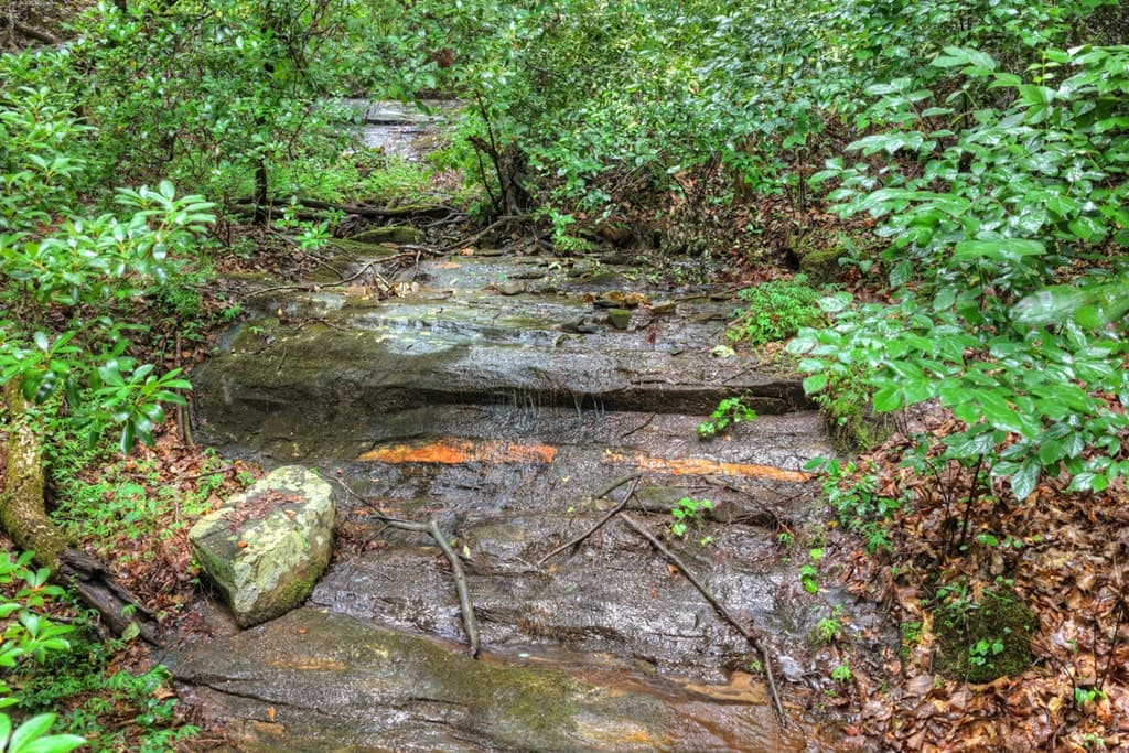 1138 Douglas Mountain Trail, Ellijay GA 30540 - Photo
