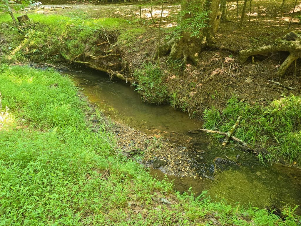200 Cross Creek Trail, Jasper GA 30143 - Photo