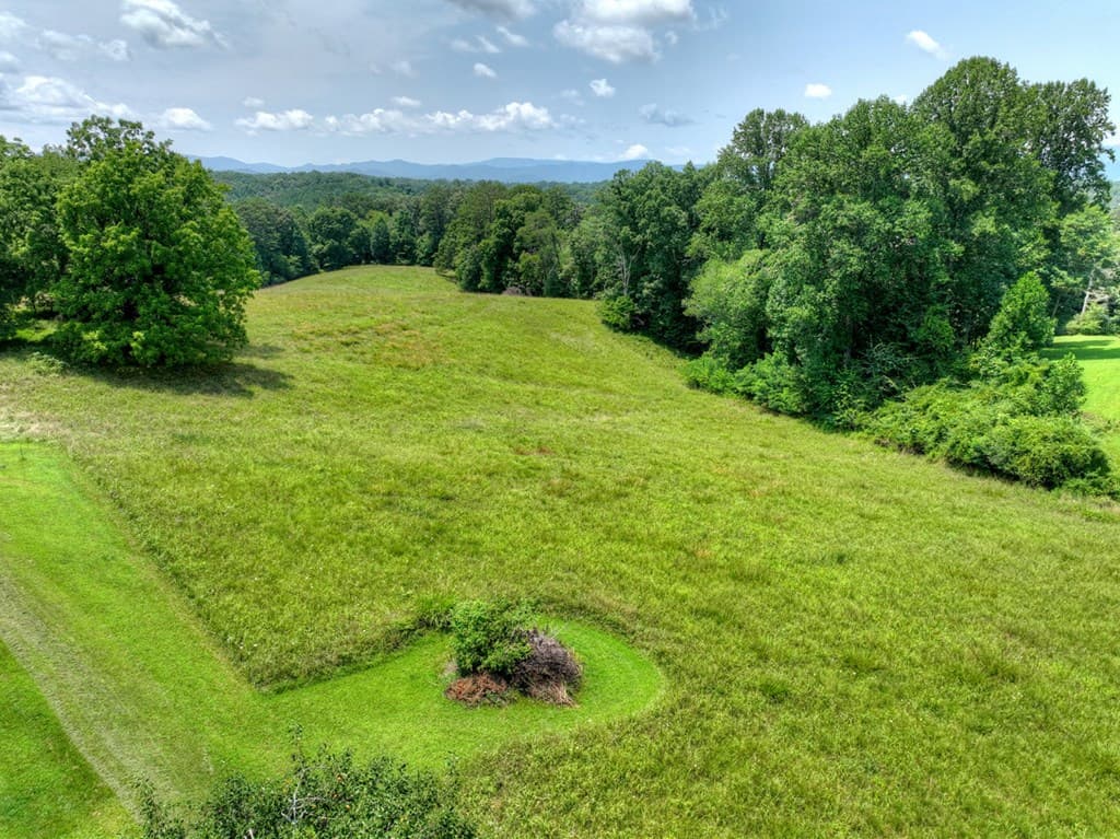 210 Lavista Drive, Blue Ridge GA 30513 - Photo