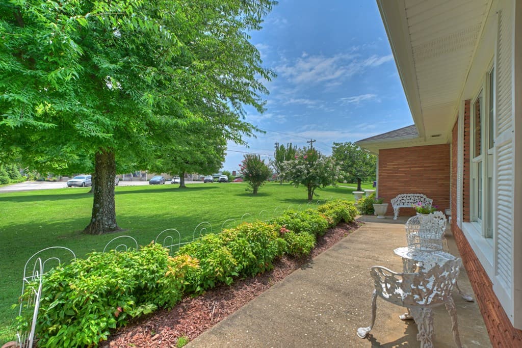 210 Lavista Drive, Blue Ridge GA 30513 - Photo