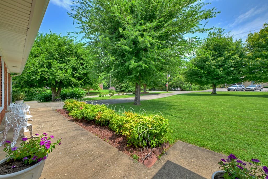210 Lavista Drive, Blue Ridge GA 30513 - Photo