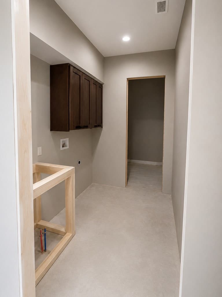 0 Scenic Drive, Blue Ridge GA 30513 - Photo
