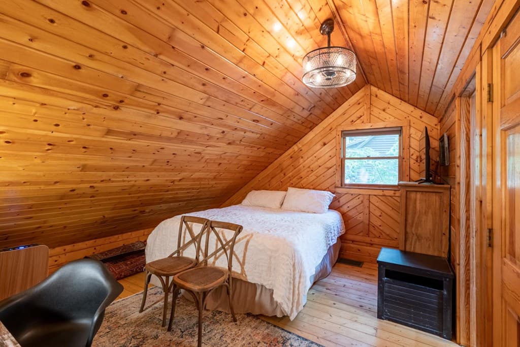 681 Skyview Drive, Ellijay GA 30536 - Photo