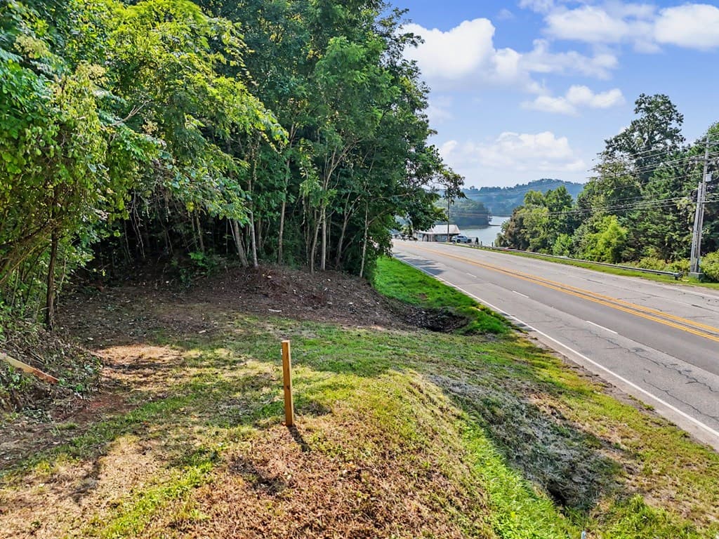 1.6 AC Highway 76, Young Harris GA 30582 - Photo