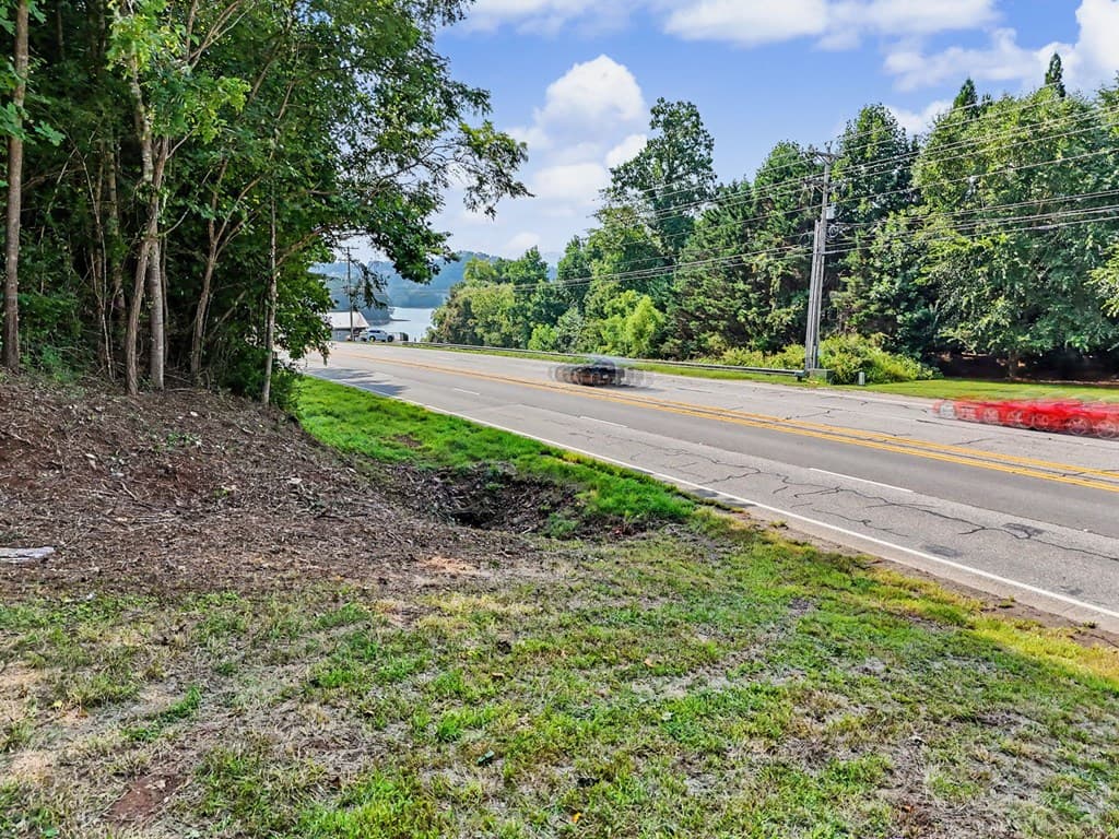 1.6 AC Highway 76, Young Harris GA 30582 - Photo