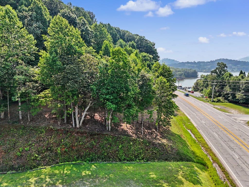 1.6 AC Highway 76, Young Harris GA 30582 - Photo