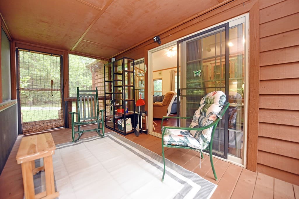 87 Chimney Ridge, Blairsville GA 30512 - Photo