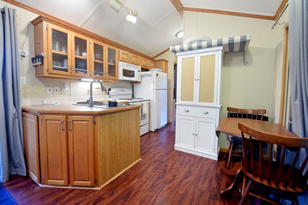 87 Chimney Ridge, Blairsville GA 30512 - Photo
