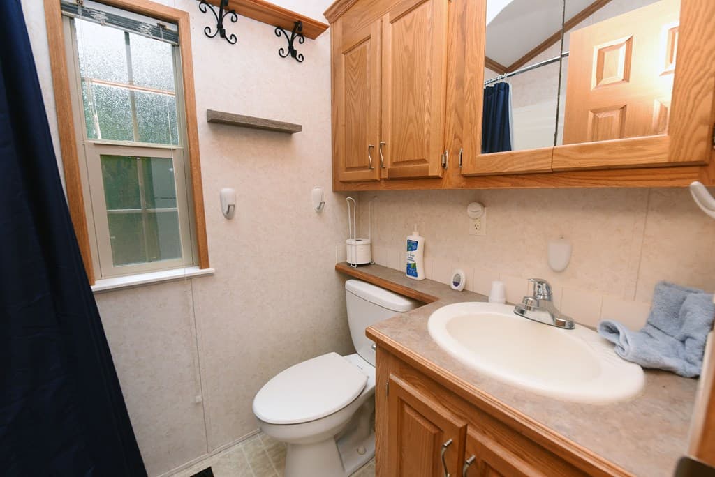 87 Chimney Ridge, Blairsville GA 30512 - Photo