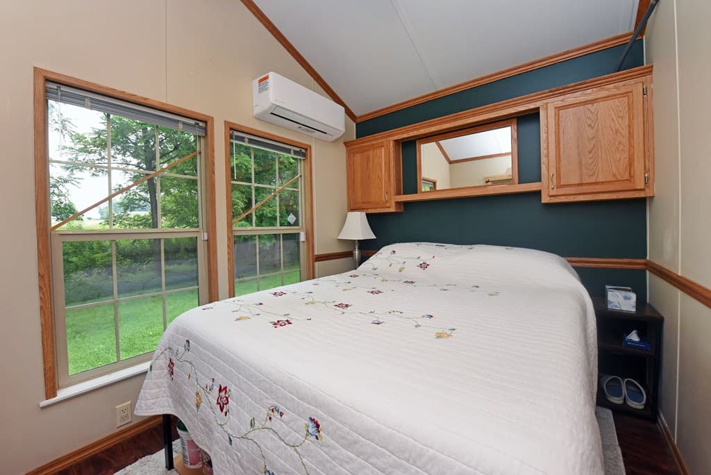 87 Chimney Ridge, Blairsville GA 30512 - Photo