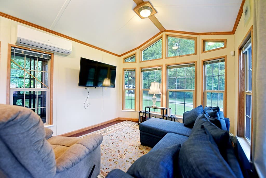 87 Chimney Ridge, Blairsville GA 30512 - Photo