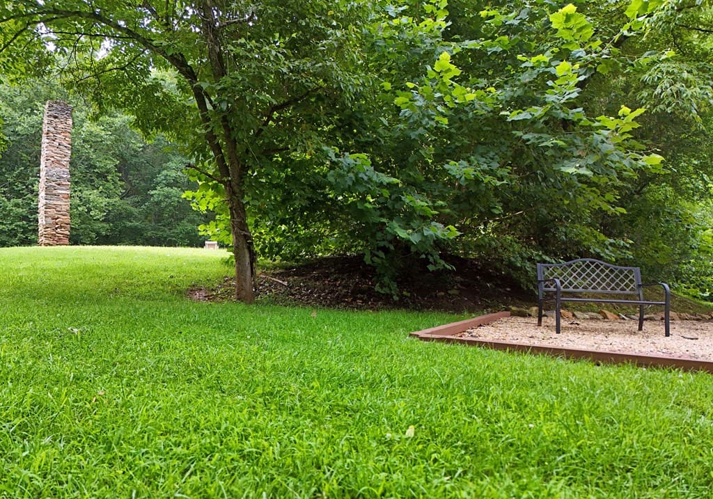 87 Chimney Ridge, Blairsville GA 30512 - Photo