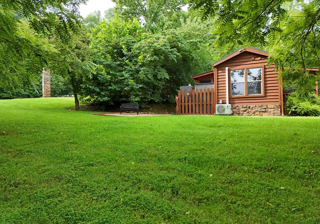 87 Chimney Ridge, Blairsville GA 30512 - Photo