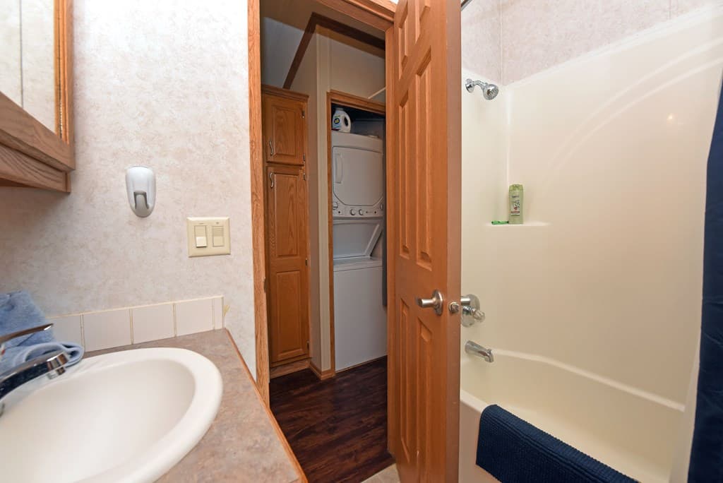 87 Chimney Ridge, Blairsville GA 30512 - Photo